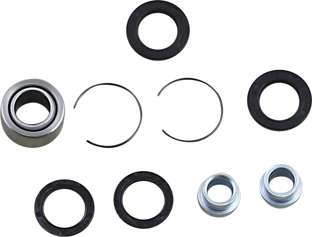 Moose Offroad Shock Bearing Kit For Upper Shock Link