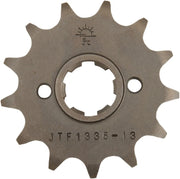 Jt Sprockets Front Sprocket - 520 Chain, 13t
