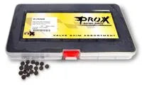 Prox 8.90mm Valve Shim 2.34mm