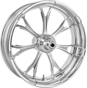 Performance Machine Aluminum Forged Wheel 18x5.5