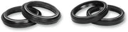 Prox Fork Seal/wiper Kit For 48mm Forks