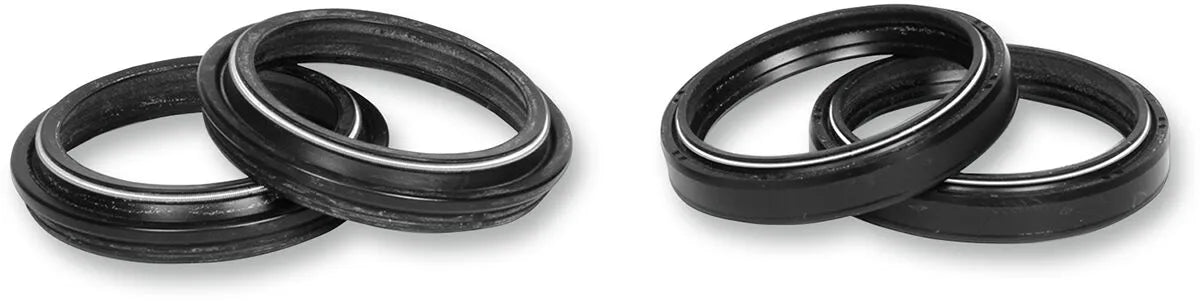 Prox Fork Seal/wiper Kit For 45mm Forks