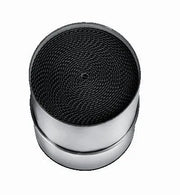 Akrapovic Catalytic Converter For Performance Exhaust Systems