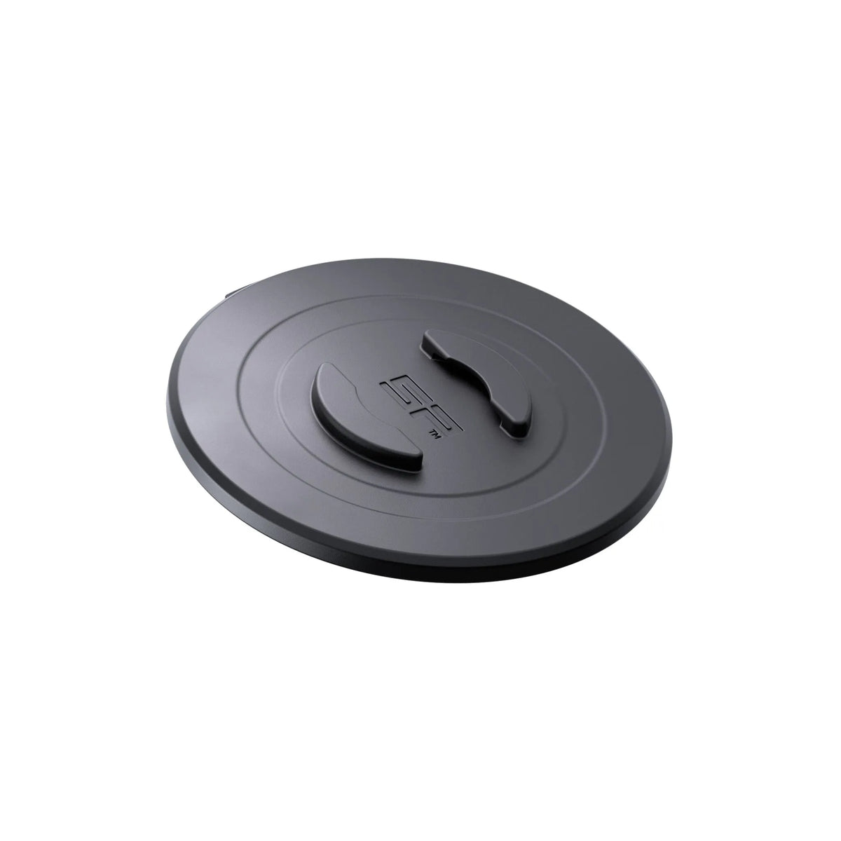 SP Connect Mag-Align Adapter - Black - 52886