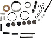 Epi Primary Clutch Rebuild Kit