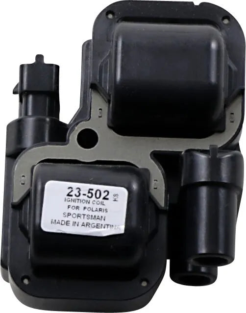 Rick's Motorsport Electric Ignition Coil