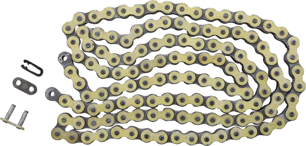 Regina 420 Rx3 Series Chain