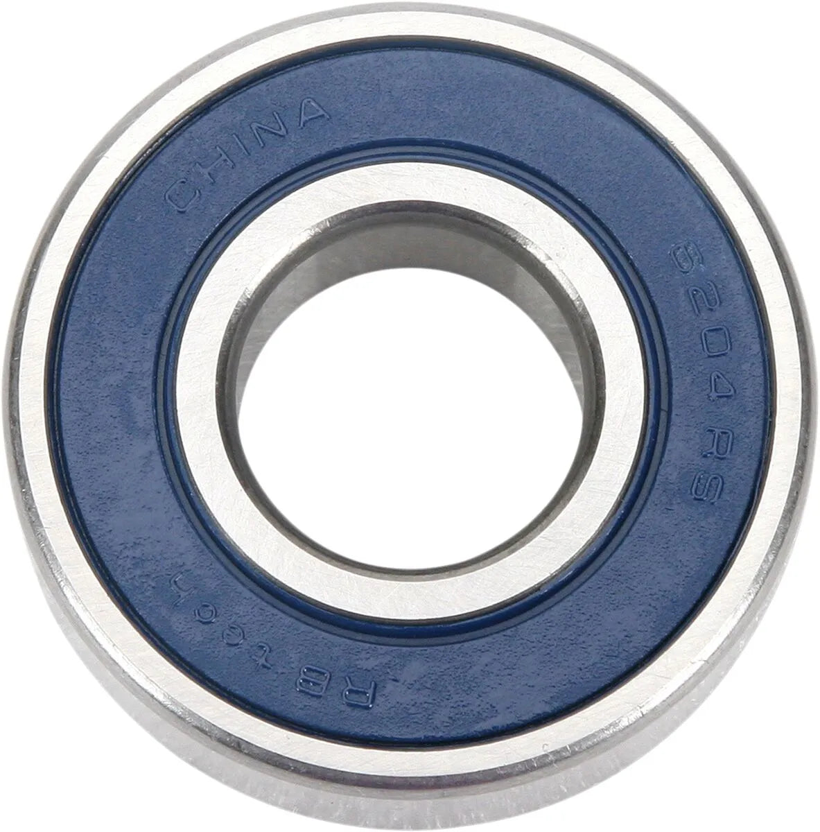 Parts Unlimited 62042RS Sealed Bearing 20x47x14mm for Suzuki