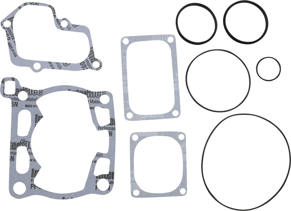 Prox Top End Gasket Set