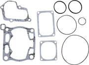 Prox Top End Gasket Set