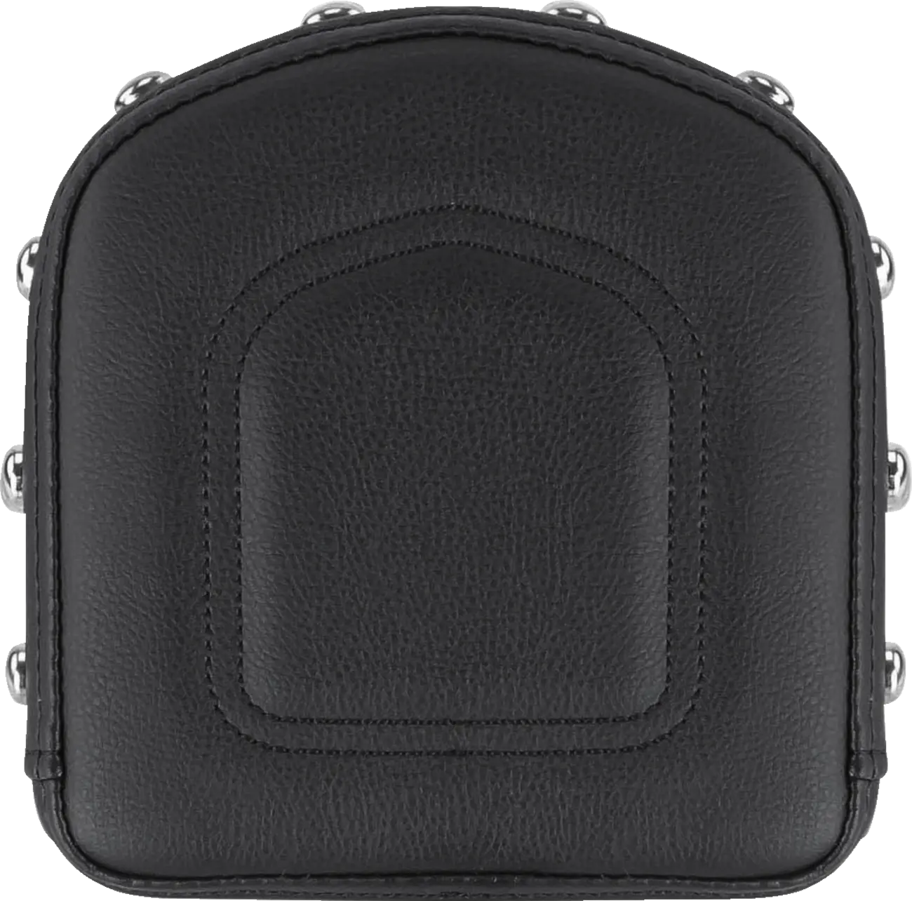 Saddlemen Gravestone Sissy Bar Pad for 5-inch Sissy Bars