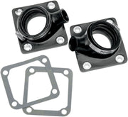 Moose Offroad Intake Manifold For Increased Airflow