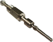Magnum Shielding Universal Hydraulic Clutch Fitting
