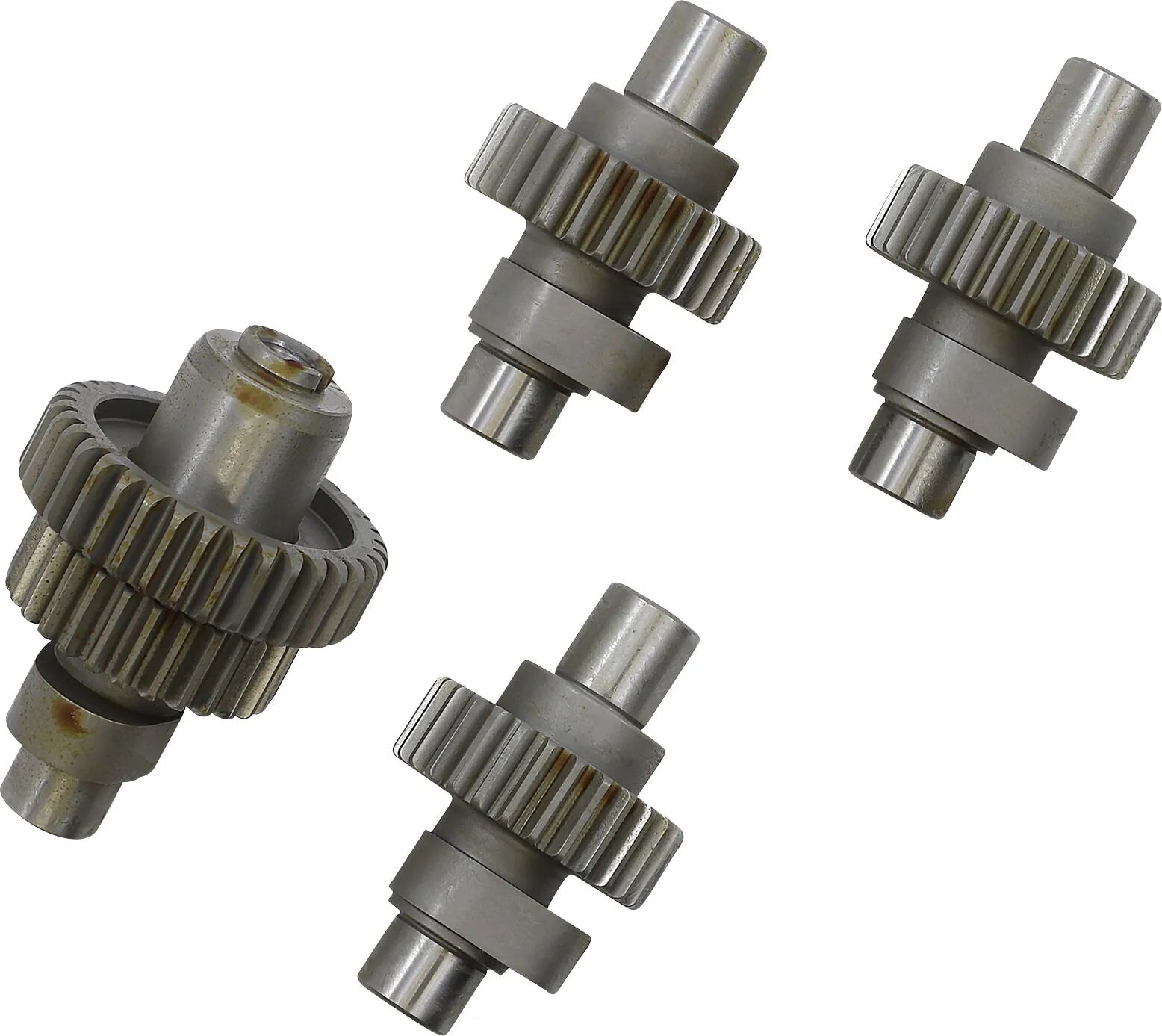 Andrews V4 Grind Cam Kit