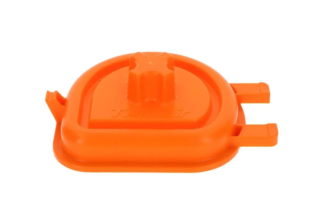 Twin Air Airbox Wash Cover