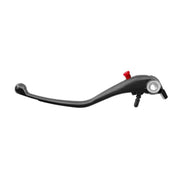 ACCOSSATO OEM Aluminum Clutch Lever