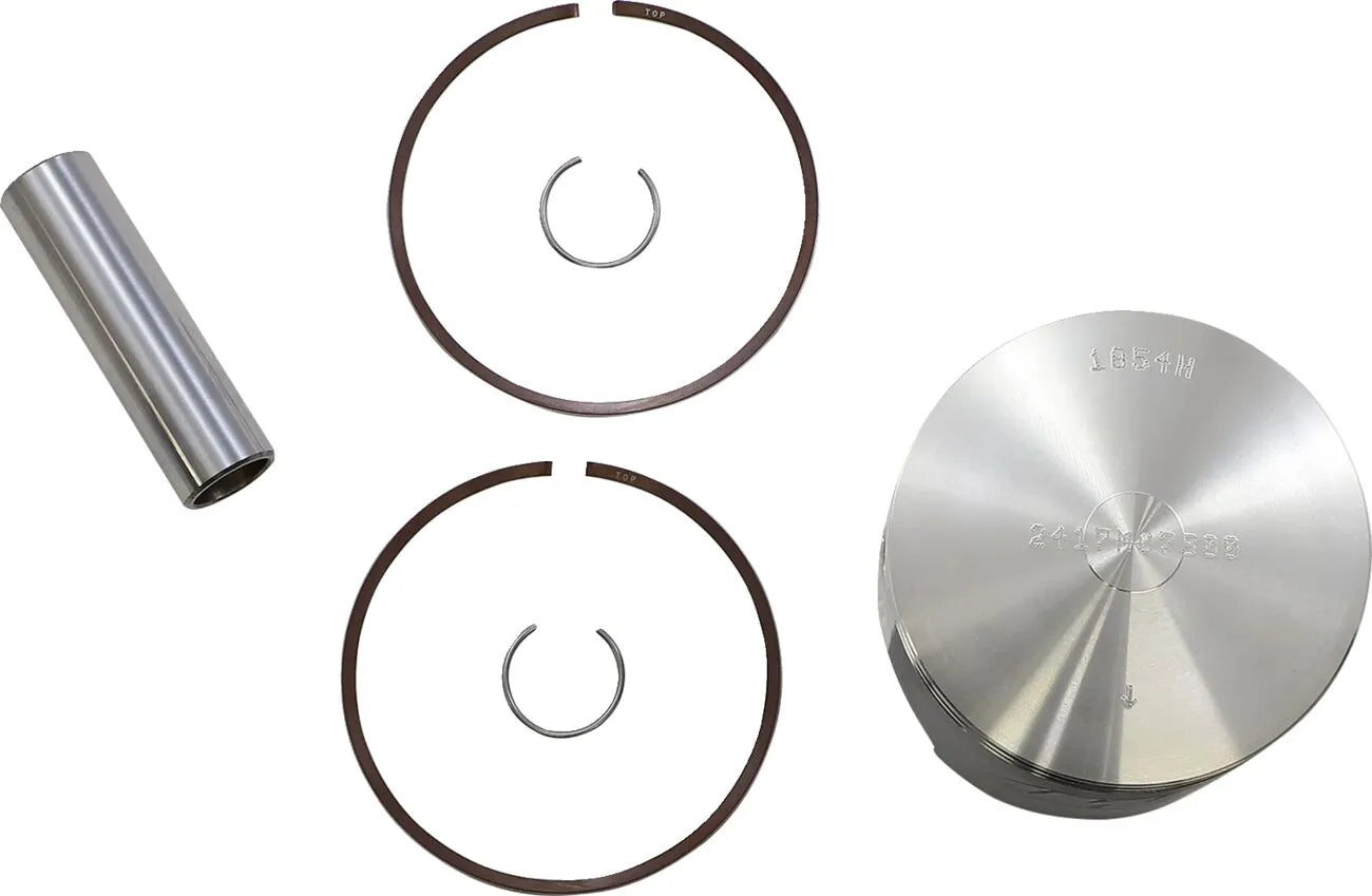 Wiseco Pro-Lite Piston Kit 73.00mm Standard Bore