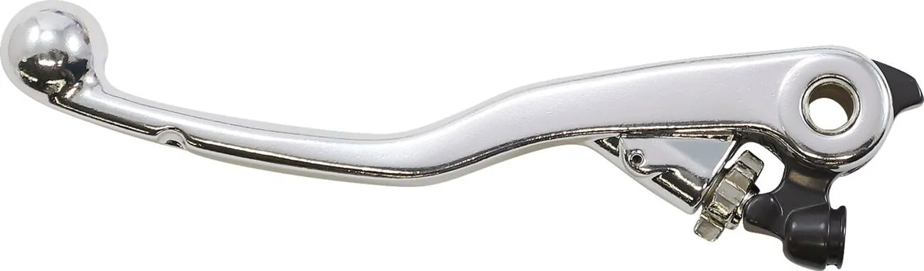 Motion Pro Forged T6 Clutch Lever