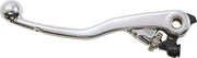 Motion Pro Forged T6 Clutch Lever
