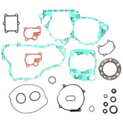 Prox Complete Gasket Kit
