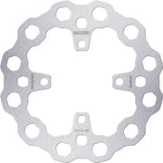 Galfer Cubiq Bremsscheibe - Hinten