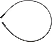 Magnum Shielding Karbonfibr Universal Bremsschlauch