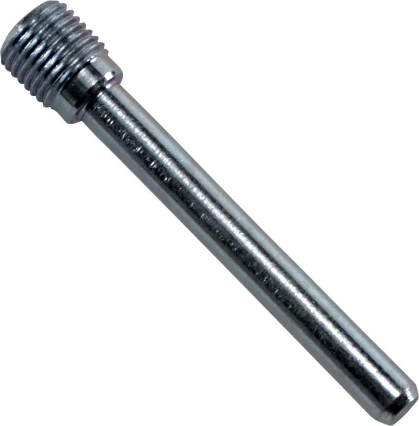 Drag Specialties Bremsbelagstifte für vordere Bremssättel