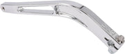 Thrashin Supply Billet Shift Lever
