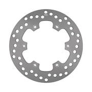 Ebc Round D-Series Offroad Bremsscheiben-Ersatz - Hinten