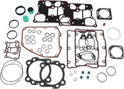 James Gasket Top End Gasket Kit