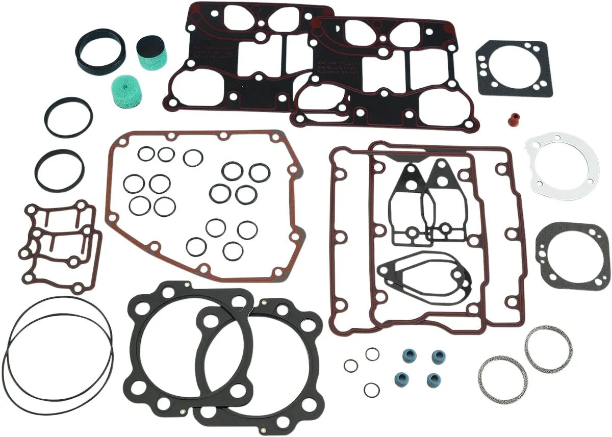 James Gasket Top End Gasket Kit