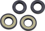 Vertex Drive Shaft Seal Kit