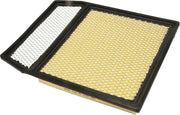 All Balls Replacement Air Filter
