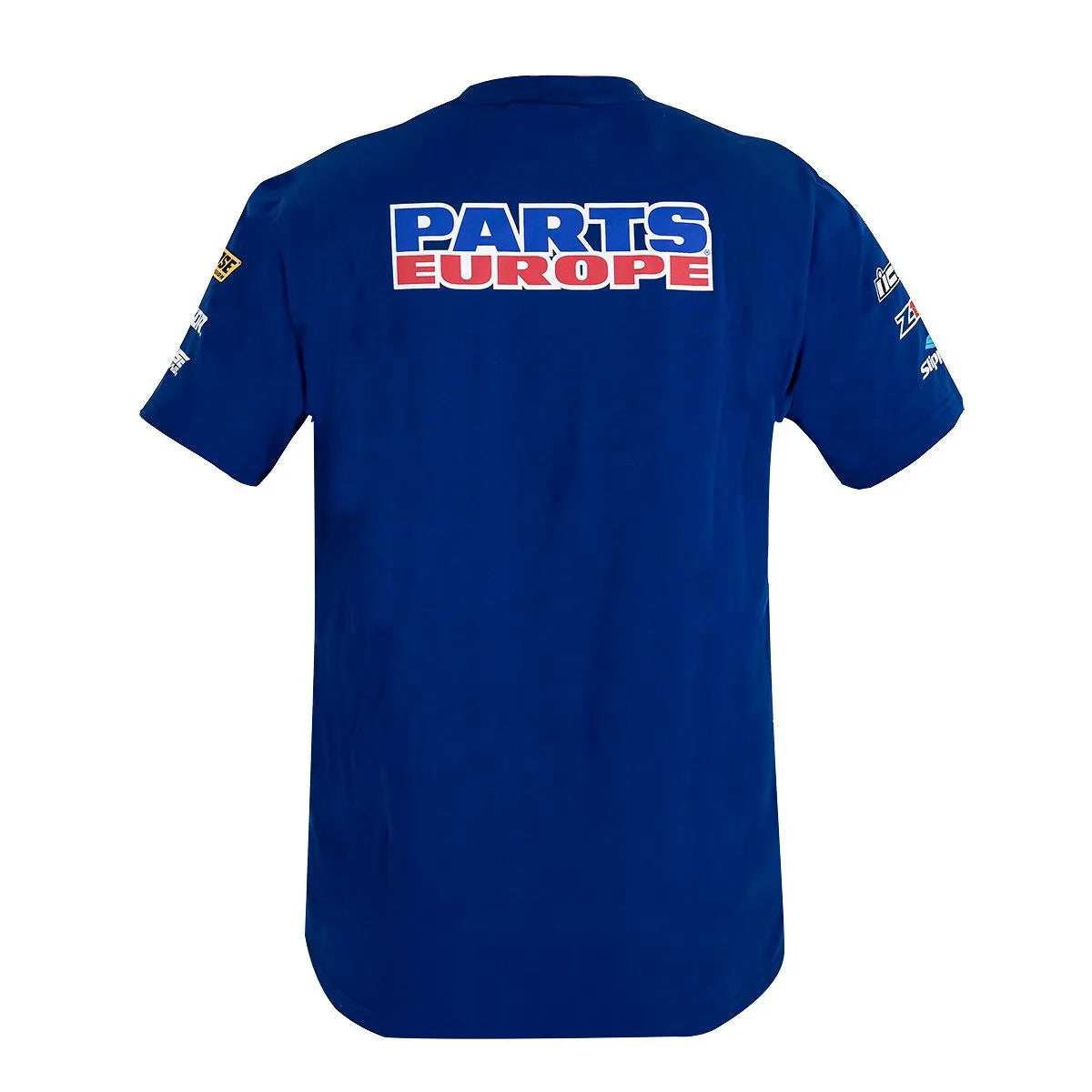 Parts Europe Workwear T-Shirt
