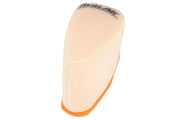 Twin Air Standard Air Filter