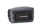 Sw-motech Drybag 180 Tail Bag - 18 Liter