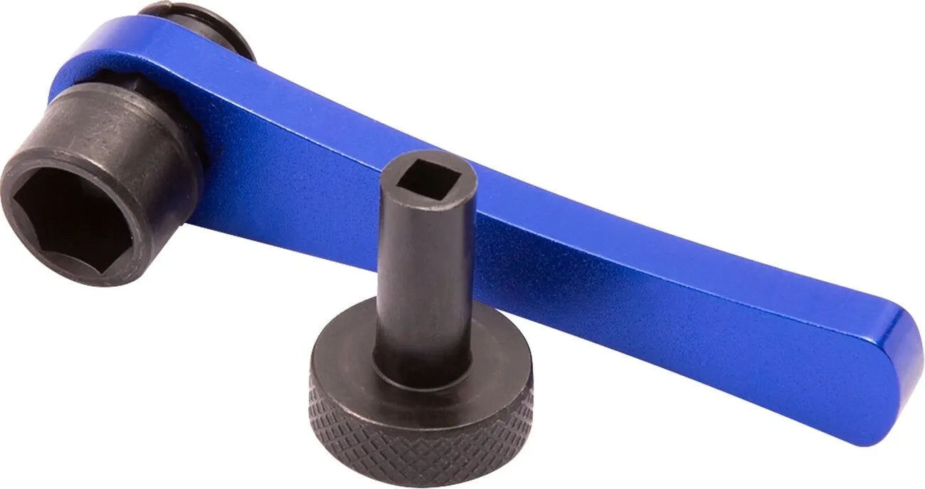 Motion Pro Tappet Adjuster Tool For Valve Adjustment