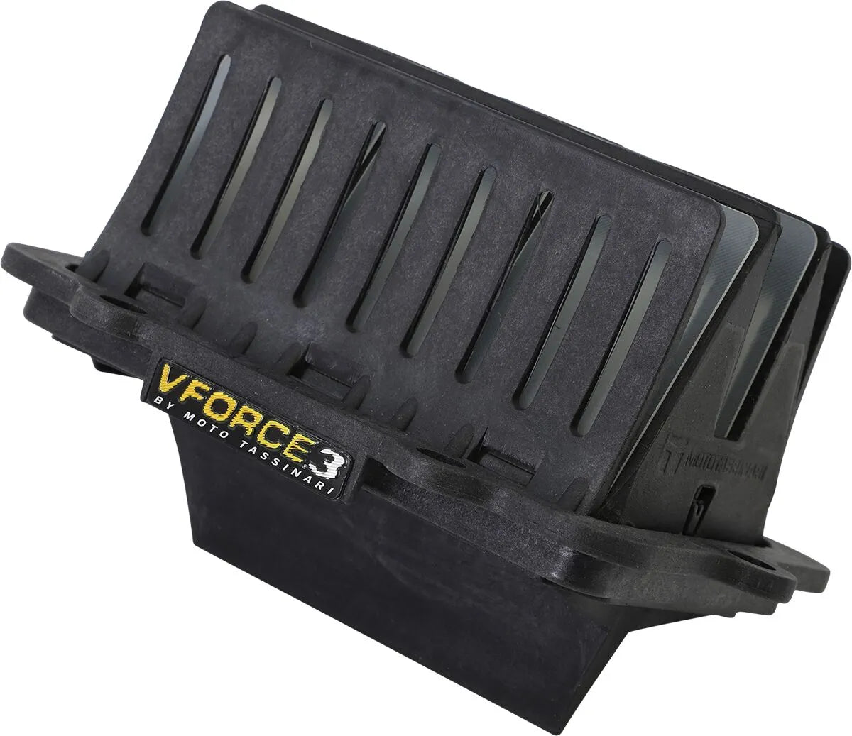 Vforce/moto Tassinari V-force 3 Reed Valve Set