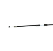Prox Clutch Cable