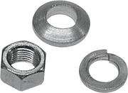Colony Headlight Mount Kit