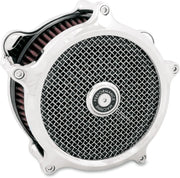Performance Machine Super Gas Air Cleaner Kit