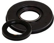 Prox Crankshaft Oil Seal Kit for Engine Rebuild