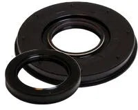 Prox Crankshaft Oil Seal Kit for Engine Rebuild