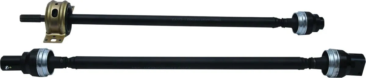 All Balls Complete Propeller Shaft