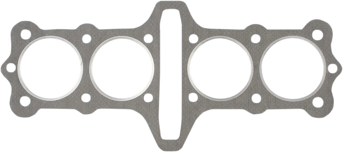 Cometic Cylinder Head Gasket for 75.00mm Bore