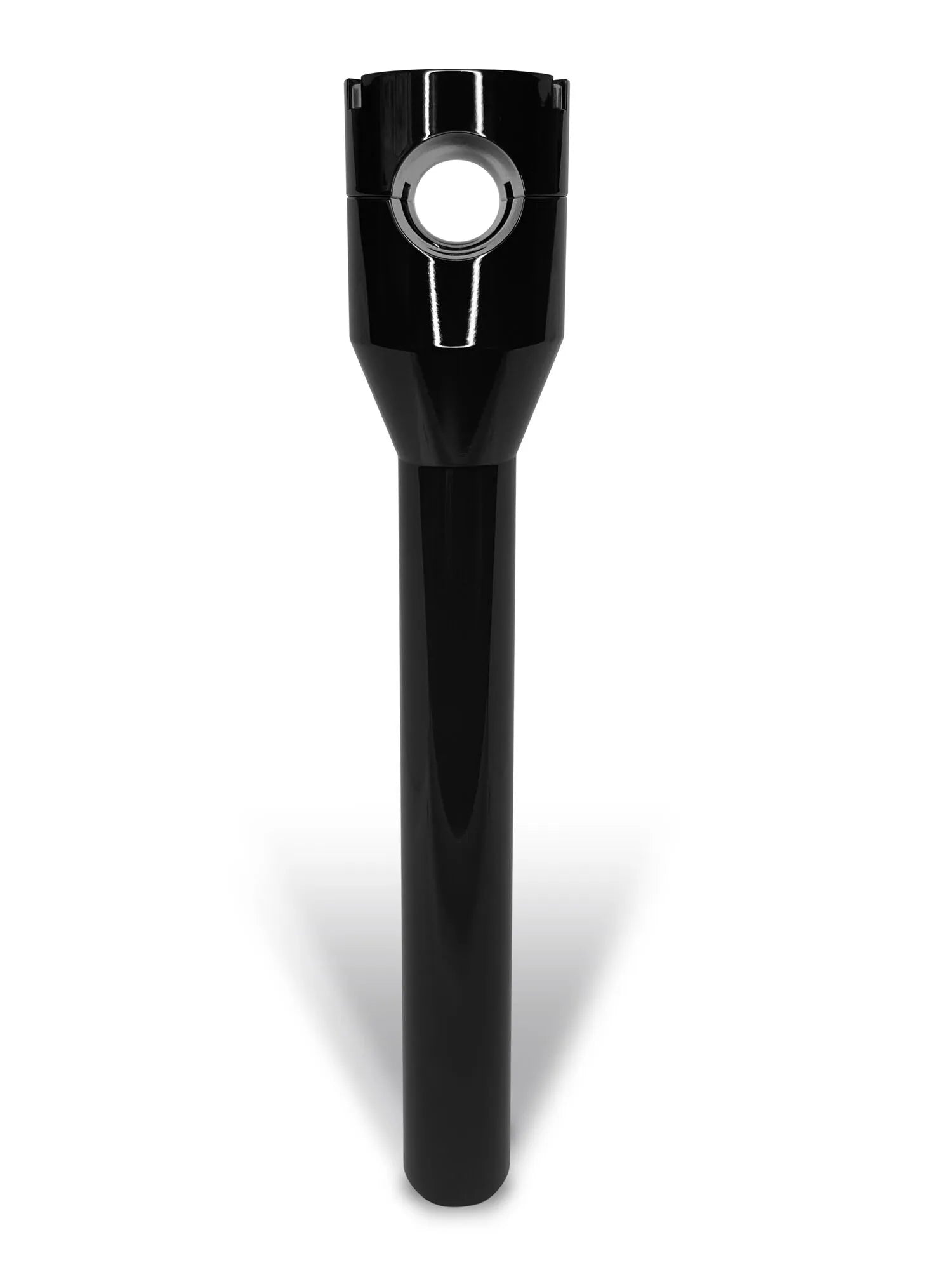 Heinz Bikes 12" Clubstyle Straight Riser