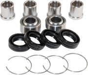 Epi Front A-arm Repair Kit