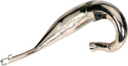 Pro Circuit Platinum Krümmer für Yamaha/Honda/Kawasaki