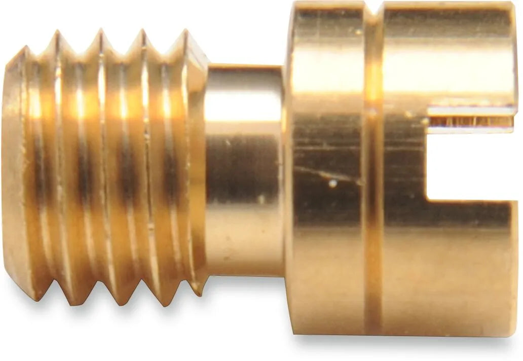 Mikuni N102.221 Main Jet #170