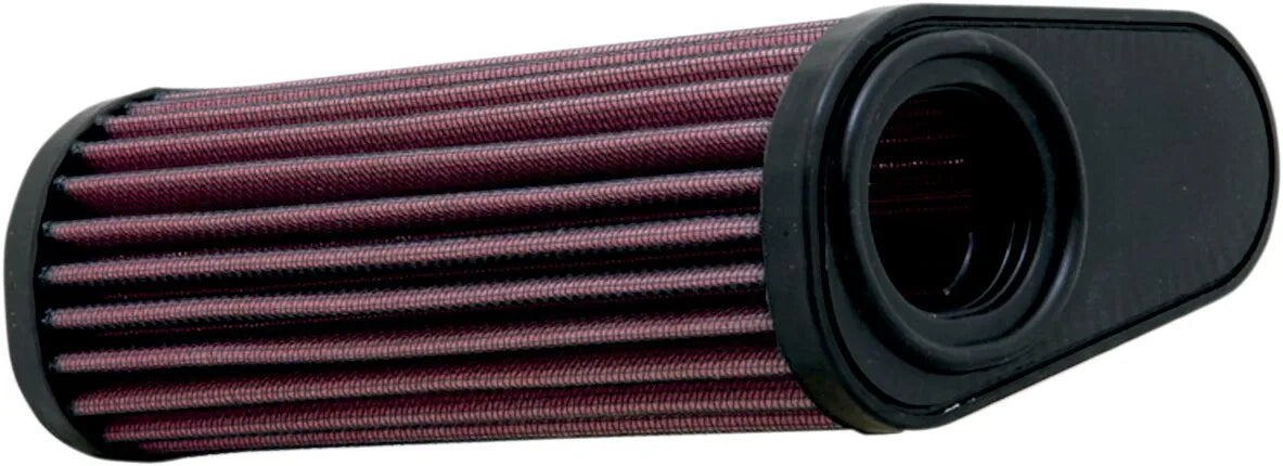 K & N Oe Replacement High-flow Air Filter